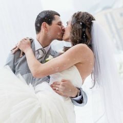 Денис Моисеенко, 20.02.1988, Mississauga