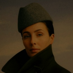 Альбина Дружкова, 29.01.1986, Тверь