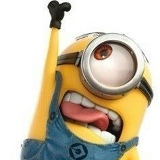 Айбек Мерейханулы, 19.02.1991, Астана