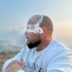 Андрей Жиганов, 01.01.1990, Санкт-Петербург