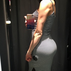 Алеся Александрова, 30.03.1989