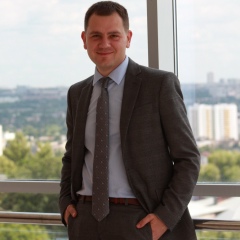 Григорий Берченко, 29.11.1986, Харьков