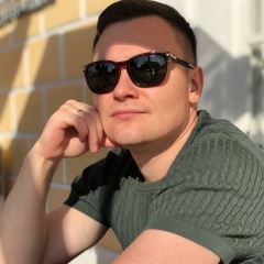 Азамат Шайнуров, 05.06.1991, Москва