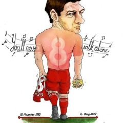 Ардак Кашаубай, 16.09.1991, Москва