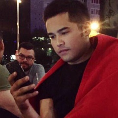 Нурс Нурканов, 21.04, Алматы