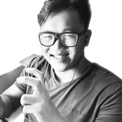 Sai-Aung Linn-Han, 10.05.1998