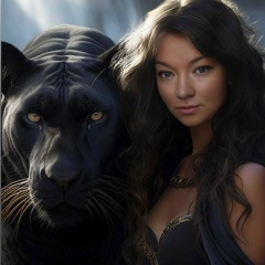 Екатерина Полежаева, 19.01.1988, Королёв