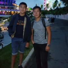 Мммммим Вввввввв