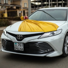 Нурсултан Кенесов, 01.01.1990, Актобе