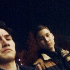 Чингиз Мамриев, 24.08.1901, Алматы