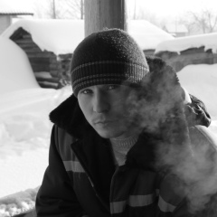 Юрий Конанов, 15.10.1986