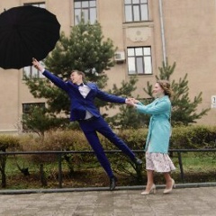 Евгений Кудряшов, 26.06.1992