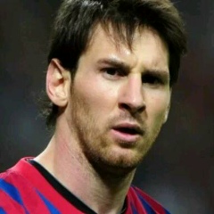 Магомед Миталаев