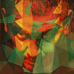 Евгений Эстеркин, 19.08.1971, Запорожье