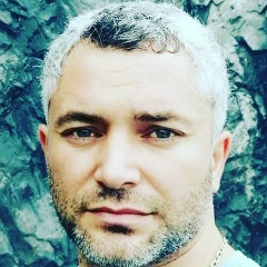 Rasul Omar, 05.02, Andorra la Vella