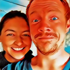 Ilia Lvov, 11.03, Санкт-Петербург