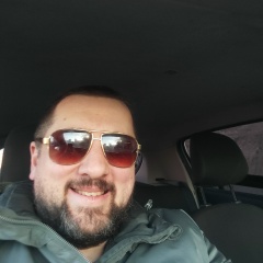 Федор Тремба, 20.11.1987, Красногорск