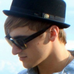 Кендел Биг-Тайым, 03.02.1999, Cifax