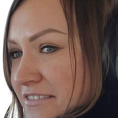 Марина Смурова, Санкт-Петербург