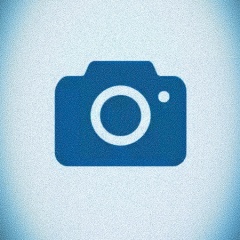 Денис Ли, 01.01.1905, Магнитогорск