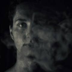 Andranik Taylor, 22.06, Ереван