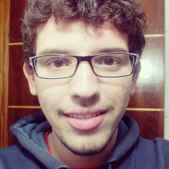 Fabio Domingues, 31.05, Jacareí