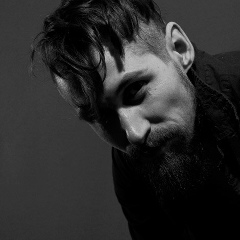 Максим Козаков, 21.01.1983, Винница