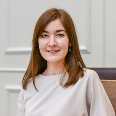 Ильмира Турарова, 23.04.1988, Караганда