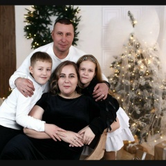 Александр Савин, 29.12.1983, Пестово