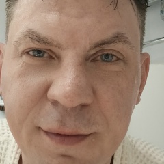 Владимир Байдалинов, Озерск