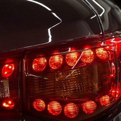 Евгений Балабас