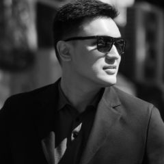 Azamat Bissarin, 04.02.1988, Алматы