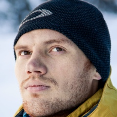 Антон Алексеев, 15.12.1982, Алматы