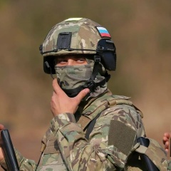 Τιμυρ Δελικατνιυ, 16.12, Пятигорск