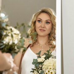 Юлия Кокорева, 28.03, Клин