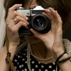 Татьяна Кремер, 05.06.1976, Санкт-Петербург