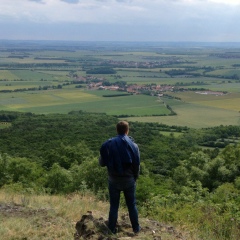 Дима Крупин, 03.06.1991, Тюмень