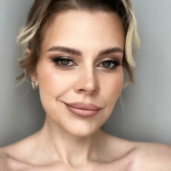 Ксения Ростовцева, 13.06, Красноярск