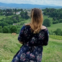 Валентина Журавлева, 07.12