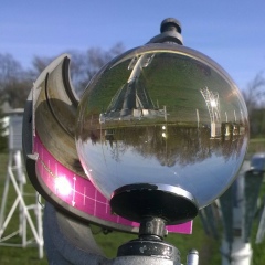 Валерий Селихов, 23.07.1974, Орёл