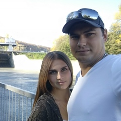 Дмитрий Скриниченко, 04.04.1991, Лабинск