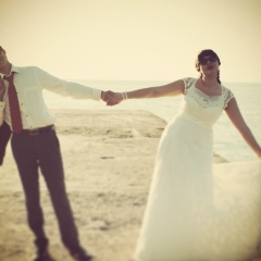 Вера Купрадзе, 20.05.1986, Москва