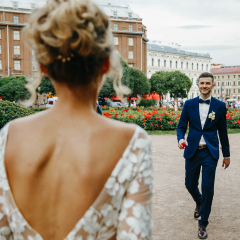 Евгений Карабаджак, 20.08.1986, Санкт-Петербург