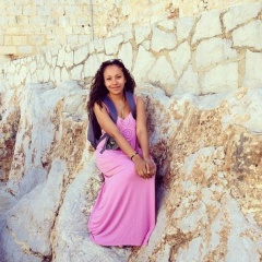 Маргарита Нестерова, 25.01.1999