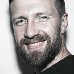 Стас Одинг, 17.05, Санкт-Петербург