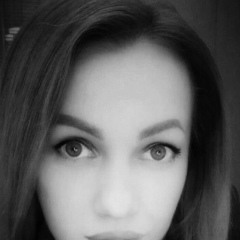 Дарья Куйкина, 19.06, Дедовичи