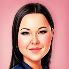 Наталья Сивкова, 18.01.1985, Якутск