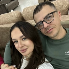 Стас Грищенко, Сальск