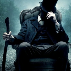 Ulan Zhumagaziev, 17.02.1988, Москва