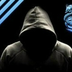 Саша Котов, Караганда